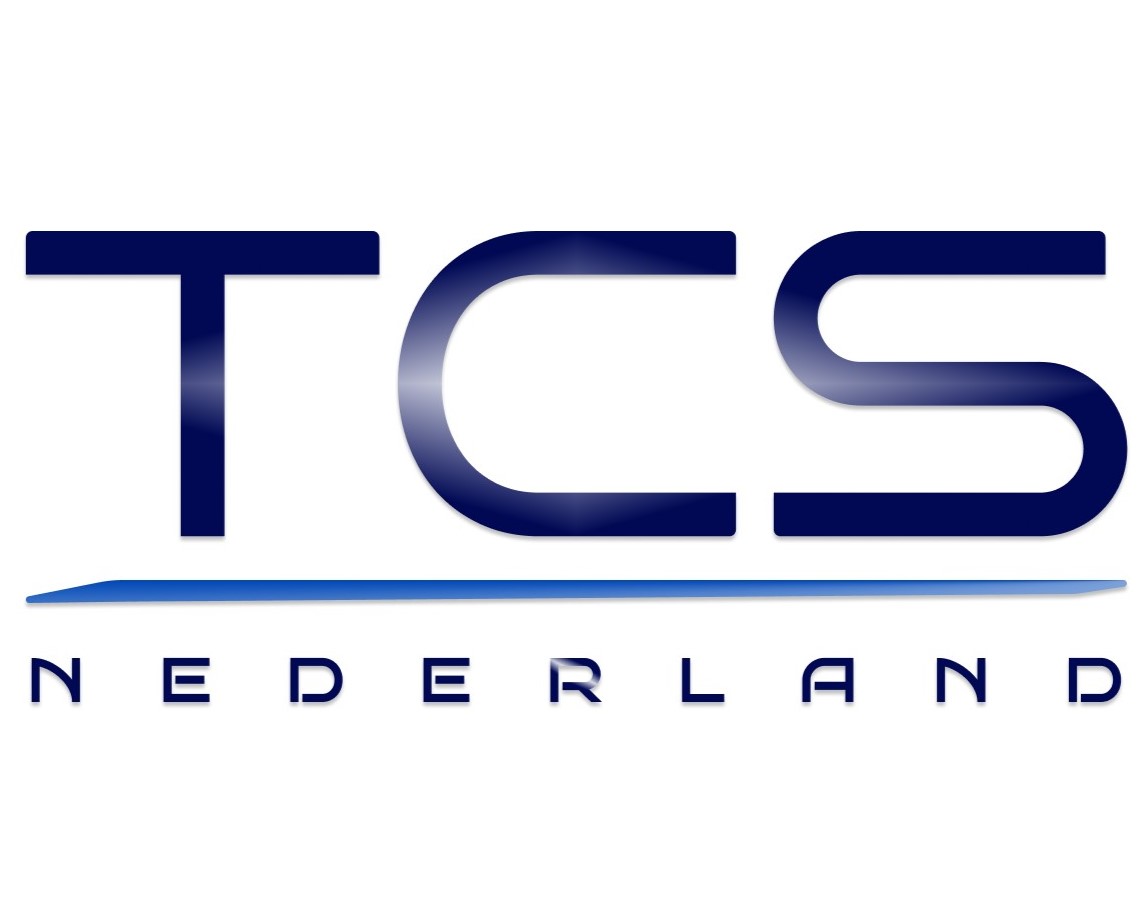TCS Nederland